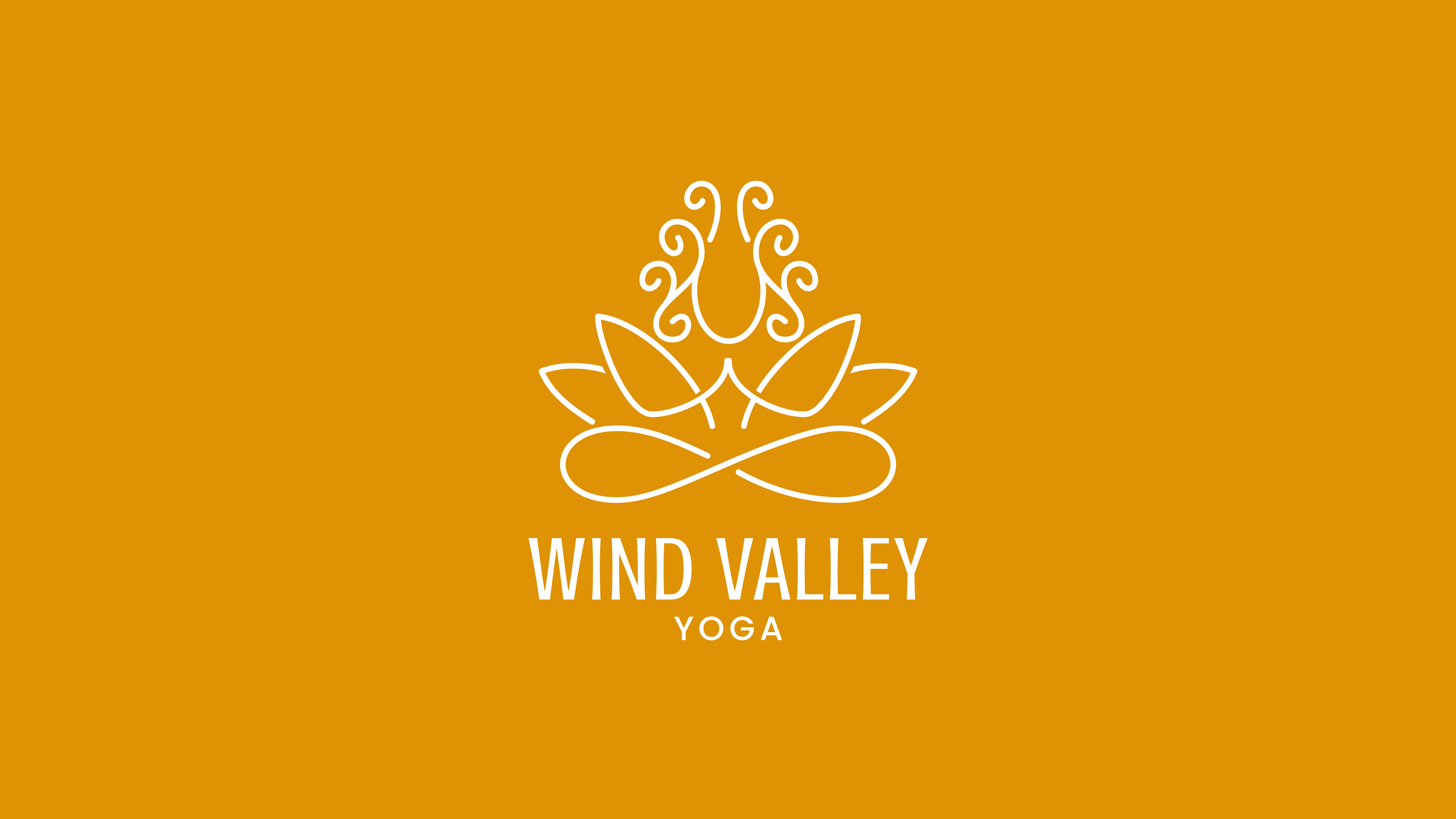 Wind Valley Yoga